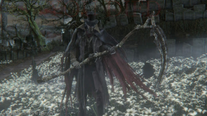 108jpg — TIER LIST - BOSS SOULSBORNEKIRO option 9