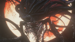 109jpg — TIER LIST - BOSS SOULSBORNEKIRO option 10