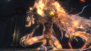 111jpg — TIER LIST - BOSS SOULSBORNEKIRO option 13