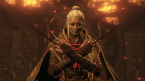 116jpg — TIER LIST - BOSS SOULSBORNEKIRO option 18