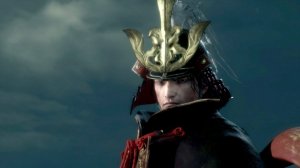 117jpg — TIER LIST - BOSS SOULSBORNEKIRO option 19