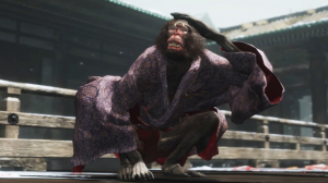 118jpg — TIER LIST - BOSS SOULSBORNEKIRO option 20