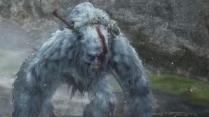 119jpg — TIER LIST - BOSS SOULSBORNEKIRO option 21