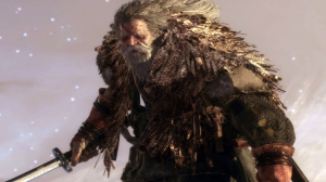 121jpg — TIER LIST - BOSS SOULSBORNEKIRO option 24