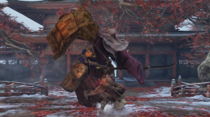 122jpg — TIER LIST - BOSS SOULSBORNEKIRO option 25
