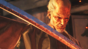 124jpg — TIER LIST - BOSS SOULSBORNEKIRO option 27
