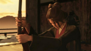 126jpg — TIER LIST - BOSS SOULSBORNEKIRO option 29