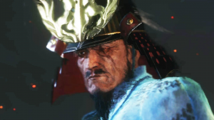127jpg — TIER LIST - BOSS SOULSBORNEKIRO option 30