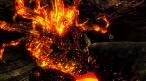 12jpg — TIER LIST - BOSS SOULSBORNEKIRO option 31