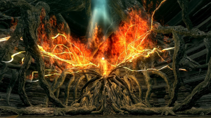 15jpg — TIER LIST - BOSS SOULSBORNEKIRO option 34