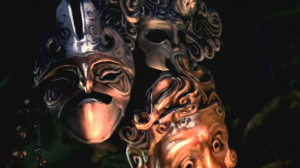 19jpg — TIER LIST - BOSS SOULSBORNEKIRO option 38
