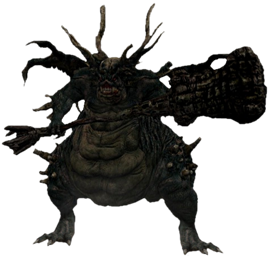 1png — TIER LIST - BOSS SOULSBORNEKIRO option 39