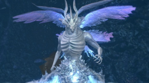 21jpg — TIER LIST - BOSS SOULSBORNEKIRO option 41