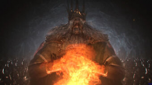 22jpg — TIER LIST - BOSS SOULSBORNEKIRO option 42