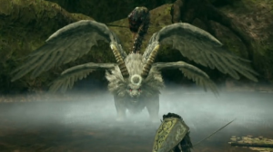 23jpg — TIER LIST - BOSS SOULSBORNEKIRO option 43