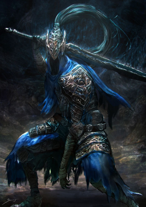 24jpg — TIER LIST - BOSS SOULSBORNEKIRO option 44