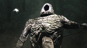 27jpg — TIER LIST - BOSS SOULSBORNEKIRO option 47