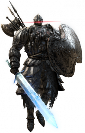 28png — TIER LIST - BOSS SOULSBORNEKIRO option 48