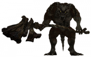 2png — TIER LIST - BOSS SOULSBORNEKIRO option 50