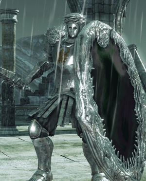 30jpg — TIER LIST - BOSS SOULSBORNEKIRO option 51
