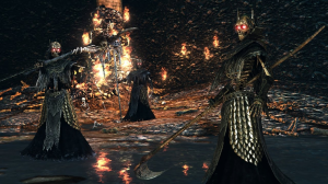 31jpg — TIER LIST - BOSS SOULSBORNEKIRO option 52