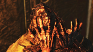 33jpg — TIER LIST - BOSS SOULSBORNEKIRO option 54