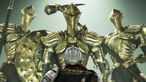 35jpg — TIER LIST - BOSS SOULSBORNEKIRO option 56