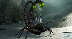 38jpg — TIER LIST - BOSS SOULSBORNEKIRO option 59