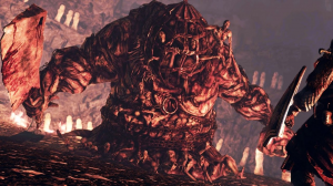 41jpg — TIER LIST - BOSS SOULSBORNEKIRO option 63