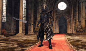 42jpg — TIER LIST - BOSS SOULSBORNEKIRO option 64