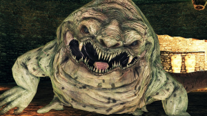 43jpg — TIER LIST - BOSS SOULSBORNEKIRO option 65