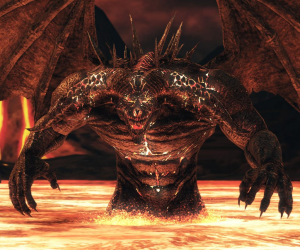 45jpg — TIER LIST - BOSS SOULSBORNEKIRO option 67