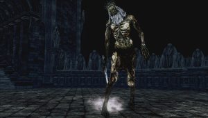 49jpg — TIER LIST - BOSS SOULSBORNEKIRO option 71