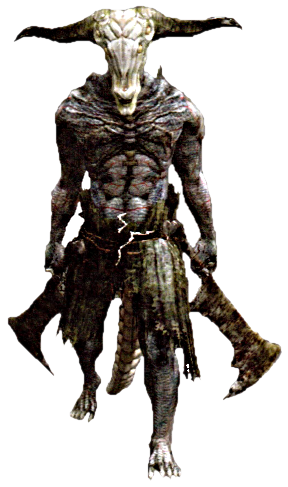 4png — TIER LIST - BOSS SOULSBORNEKIRO option 72
