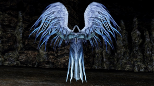 50jpg — TIER LIST - BOSS SOULSBORNEKIRO option 73