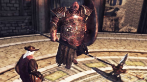 51jpg — TIER LIST - BOSS SOULSBORNEKIRO option 74