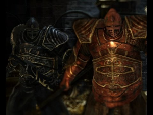 52jpg — TIER LIST - BOSS SOULSBORNEKIRO option 75
