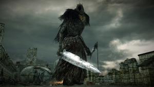 54jpg — TIER LIST - BOSS SOULSBORNEKIRO option 77