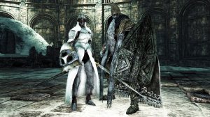56jpg — TIER LIST - BOSS SOULSBORNEKIRO option 79