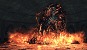 58jpg — TIER LIST - BOSS SOULSBORNEKIRO option 81
