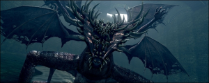 5jpg — TIER LIST - BOSS SOULSBORNEKIRO option 83
