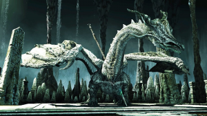 60jpg — TIER LIST - BOSS SOULSBORNEKIRO option 84