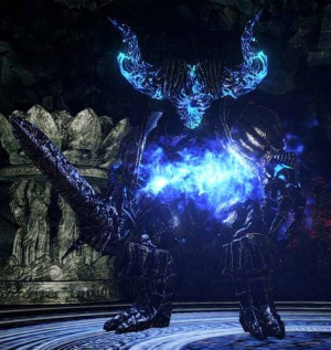 62jpg — TIER LIST - BOSS SOULSBORNEKIRO option 86