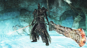 63jpg — TIER LIST - BOSS SOULSBORNEKIRO option 87