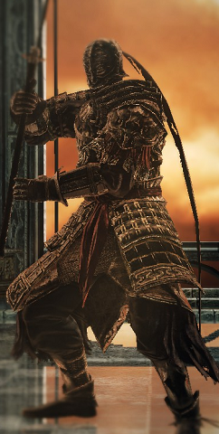 64png — TIER LIST - BOSS SOULSBORNEKIRO option 88