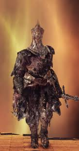 65jpg — TIER LIST - BOSS SOULSBORNEKIRO option 89