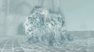 66jpg — TIER LIST - BOSS SOULSBORNEKIRO option 90