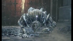 69jpg — TIER LIST - BOSS SOULSBORNEKIRO option 93