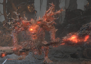 75jpg — TIER LIST - BOSS SOULSBORNEKIRO option 100
