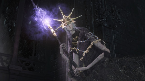 78jpg — TIER LIST - BOSS SOULSBORNEKIRO option 103